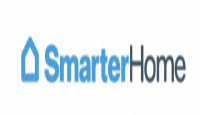 SmarterHome Coupons & Promo Codes