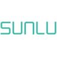 Sunlu Coupons & Promo Codes