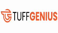 Tuff Genius Coupons & Promo Codes