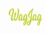 WagJag Coupons & Promo Codes