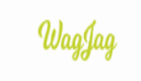 WagJag Coupons & Promo Codes