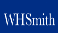 Whsmith Discounts & Voucher Codes