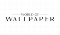 World Of Wallpaper Coupons & Promo Codes