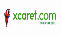 Xcaret Coupons & Promo Codes