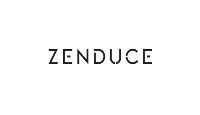 Zenduce CouponS & Promo Codes