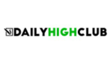 daily high club coupons and promo codes