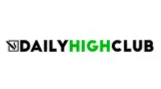 daily high club coupons and promo codes daily high club coupons and promo codes