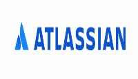 Atlassian Coupons & Promo Codes