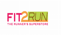 Fit2Run Coupons & Promo Codes