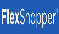 Flexshopper Coupons & Promo Codes