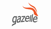 Gazelle Coupons & Promo Codes