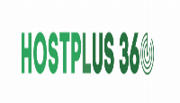 HostPlus 360 Coupons & promo Codes