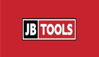 JB Tools Coupons & Promo Codes