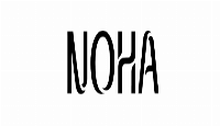 NOHA Coupons & Promo Codes