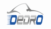 Oedro Coupons & Promo Codes