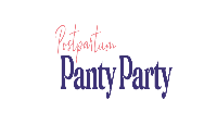 Postpartum Panty Party Coupons & Promo Codes