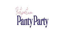 Postpartum Panty Party Coupons & Promo Codes Postpartum Panty Party Coupons & Promo Codes