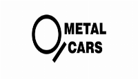 QCars Coupons & Promo Codes