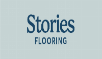 Stories Flooring Discounts & Voucher Codes