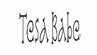 Tesa Babe Coupons & Promo Codes