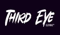 Third Eye Clothing Discounts & Voucher Codes