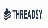 Threadsy Coupons & promo Codes