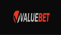 Valuebet.App Coupons & Promo Codes