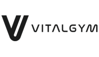 Vital-Gym-voucher-and-discount-codes