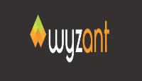 Wyzant Coupons & promo Codes