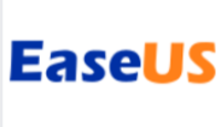 Easeus Coupons & Promo Codes