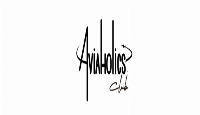 AVIAHOLICS Coupons & Promo Codes