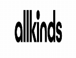 Allkinds Coupons & Promo Codes