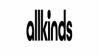 Allkinds Coupons & Promo Codes