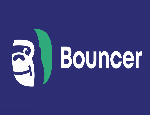 Bouncer Coupons & Promo Codes