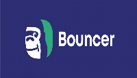 Bouncer Coupons & Promo Codes