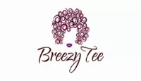 Breezy Tee Coupons & Promo Codes