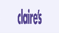 Claire's Discounts & Voucher Codes