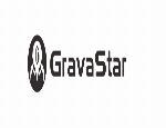 GravaStar Coupons & Promo Codes