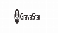 GravaStar Coupons & Promo Codes