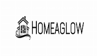 Homeaglow Coupons & Promo Codes