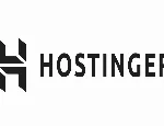Hostinger Coupons & Promo Codes