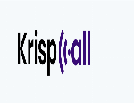 KrispCall Coupons & Promo Codes