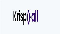 KrispCall Coupons & Promo Codes