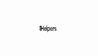 Little Helpers Discounts & Promo Codes