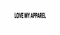 Love My Apparel Discounts & Voucher Codes