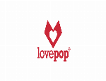 Lovepop Coupons & Promo Codes