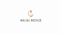 Malibu Bronze Coupons & Promo Codes