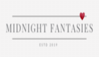 Midnight Fantasies Discounts & Voucher Codes