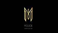 Mollior Coupons & Promo Codes