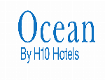 Ocean by H10 Hotels Coupons & Promo Codes